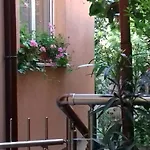 Гостевой дом Nedelchevi Приморско