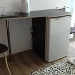 Nedelchevi Гостевой дом
