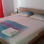 Nedelchevi بيت ضيافة بريمورسكو