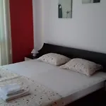Гостевой дом Nedelchevi 3*
