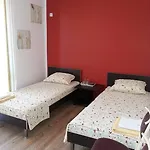 Гостевой дом Nedelchevi 3*