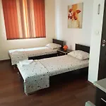 Гостевой дом Nedelchevi Приморско