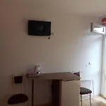 Гостевой дом Nedelchevi 3*