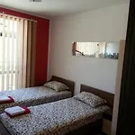 Nedelchevi Гостевой дом 3*
