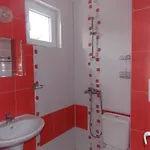 Nedelchevi 3* Приморско