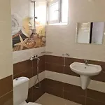 Nedelchevi Гостевой дом Приморско