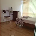 Nedelchevi Приморско