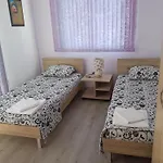 Гостевой дом Nedelchevi Приморско