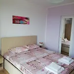 Гостевой дом Nedelchevi 3*