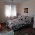 Nedelchevi Гостевой дом Приморско