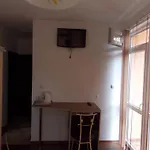 Гостевой дом Nedelchevi 3*