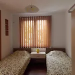 بيت ضيافة Nedelchevi 3*