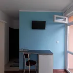 Гостевой дом Nedelchevi 3*