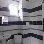 Nedelchevi Гостевой дом