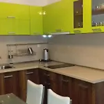 Nedelchevi Гостевой дом Приморско