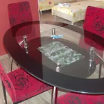 Гостевой дом Nedelchevi