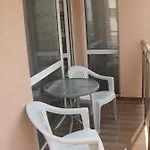Nedelchevi Гостевой дом 3*
