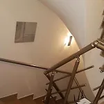 Nedelchevi Гостевой дом