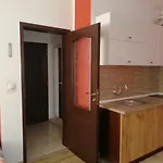 Nedelchevi 3* Приморско
