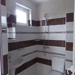 Nedelchevi 3* Приморско