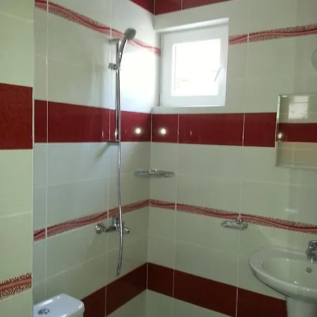 Gasthof Nedelchevi 3*