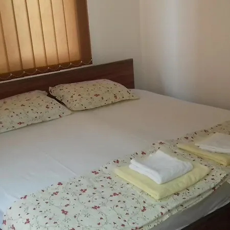 Guest house Nedelchevi