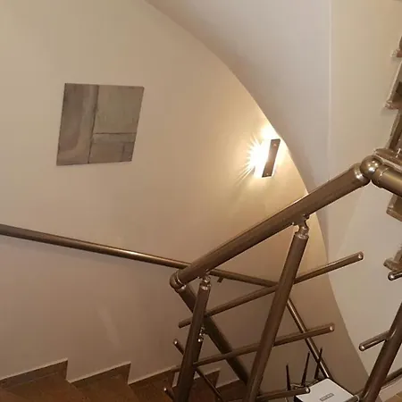 Nedelchevi Guest house