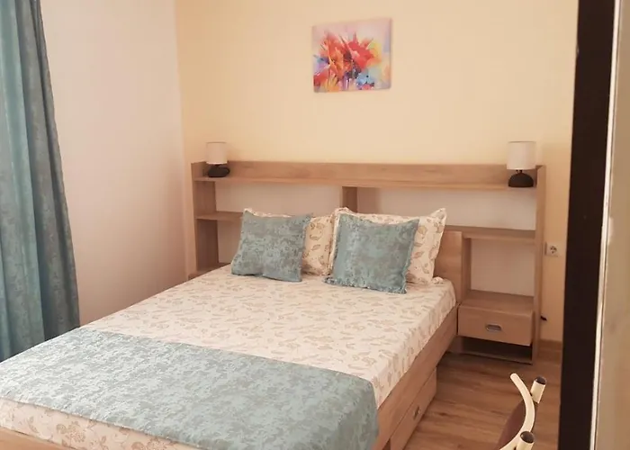 Gasthof Nedelchevi 3*