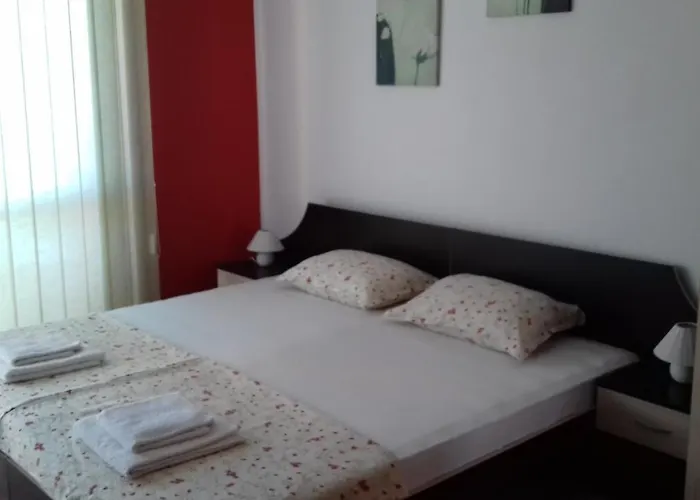 Gasthof Nedelchevi 3*