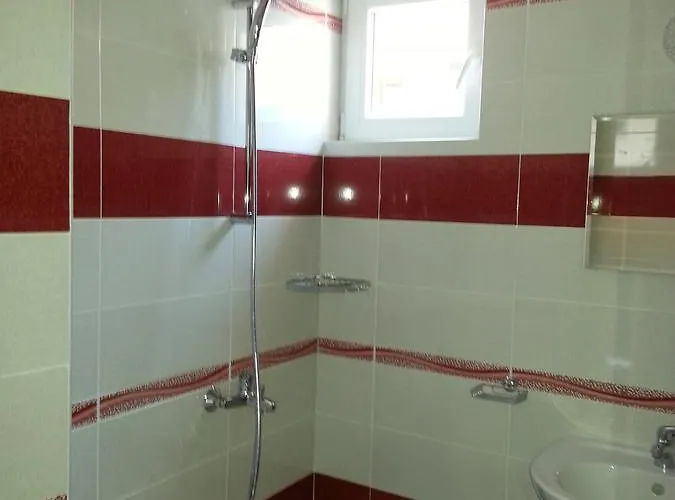 Gasthof Nedelchevi 3*